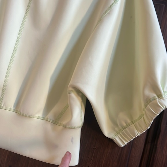 Free People FP Movement Lead The Pack Top - Picture 8 of 10